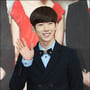 6번째 이미지