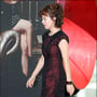 10번째 이미지