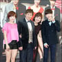 12번째 이미지