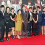 15번째 이미지
