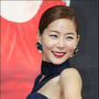 3번째 이미지