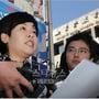 7번째 이미지