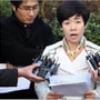 1번째 이미지