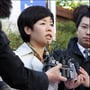 6번째 이미지