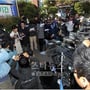 5번째 이미지