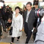 3번째 이미지