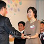 1번째 이미지