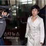 0번째 이미지