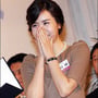 2번째 이미지