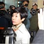 8번째 이미지