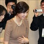 4번째 이미지