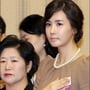 3번째 이미지