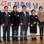 5번째 이미지