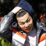 1번째 이미지