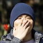 4번째 이미지