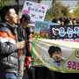 5번째 이미지