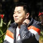 3번째 이미지