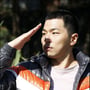 2번째 이미지