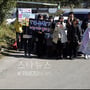 8번째 이미지