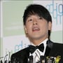 2번째 이미지