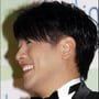 6번째 이미지