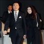 45번째 이미지