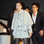 19번째 이미지