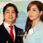 39번째 이미지