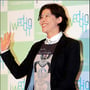20번째 이미지