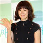 23번째 이미지