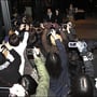 6번째 이미지