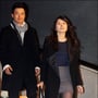 35번째 이미지