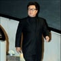 37번째 이미지