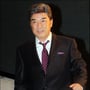 33번째 이미지