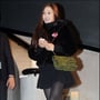16번째 이미지