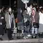 1번째 이미지