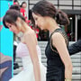 6번째 이미지