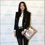 15번째 이미지