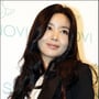 14번째 이미지