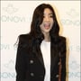 13번째 이미지