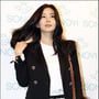 10번째 이미지