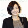 5번째 이미지