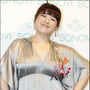 12번째 이미지