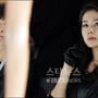 5번째 이미지