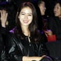 0번째 이미지