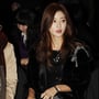 0번째 이미지