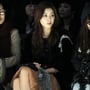 6번째 이미지