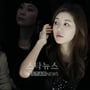 4번째 이미지