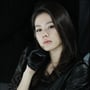 1번째 이미지