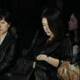 2번째 이미지